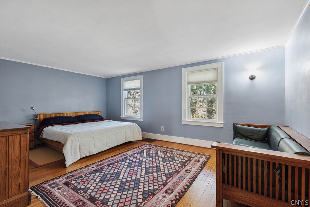 334 Berkeley Drive Syracuse, NY 13210 - Photo 27 of 47