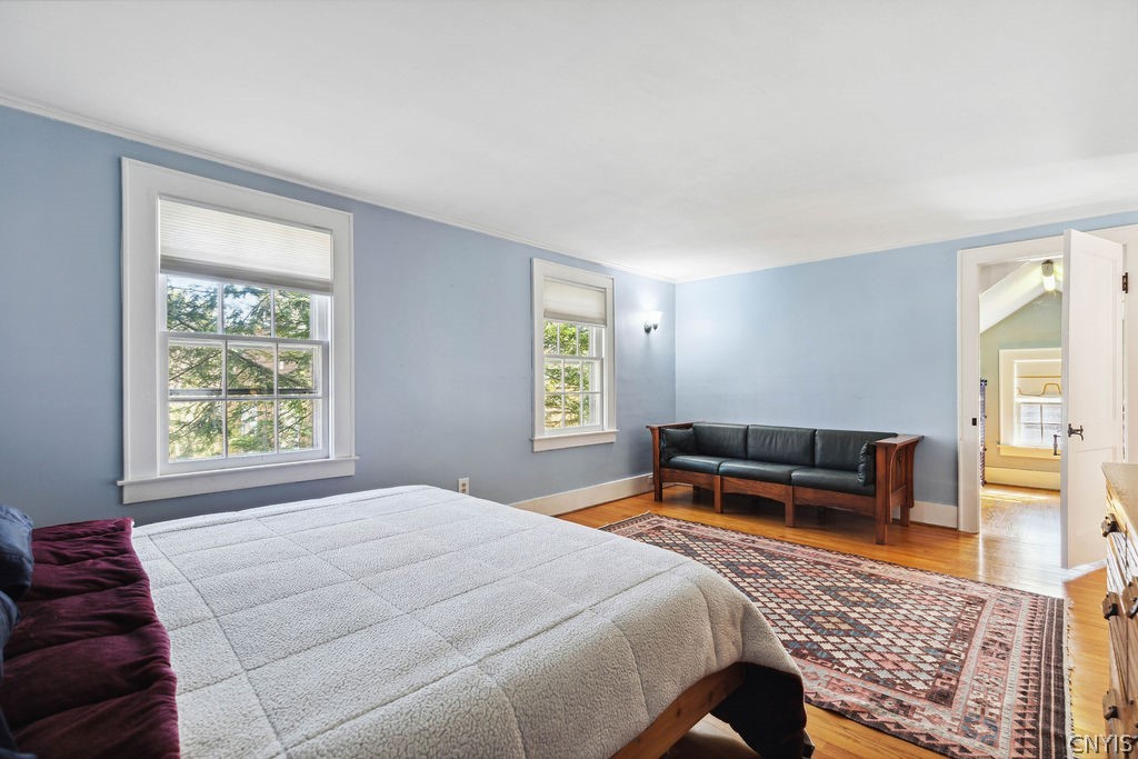 334 Berkeley Drive Syracuse, NY 13210 - Photo 28 of 47