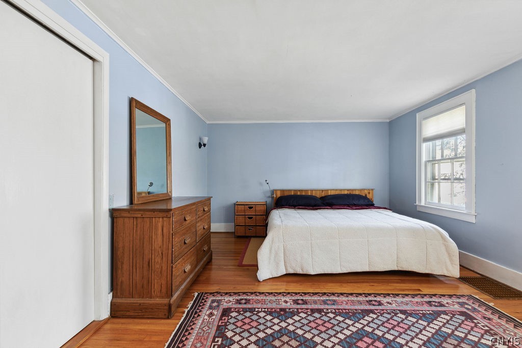 334 Berkeley Drive Syracuse, NY 13210 - Photo 29 of 47