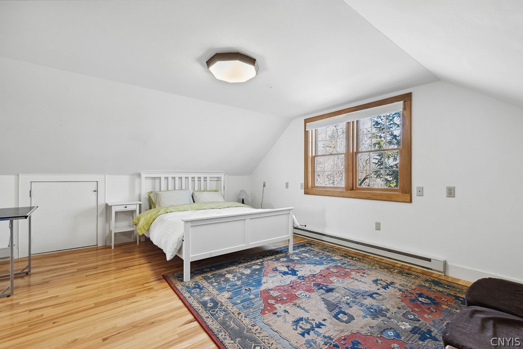 334 Berkeley Drive Syracuse, NY 13210 - Photo 32 of 47