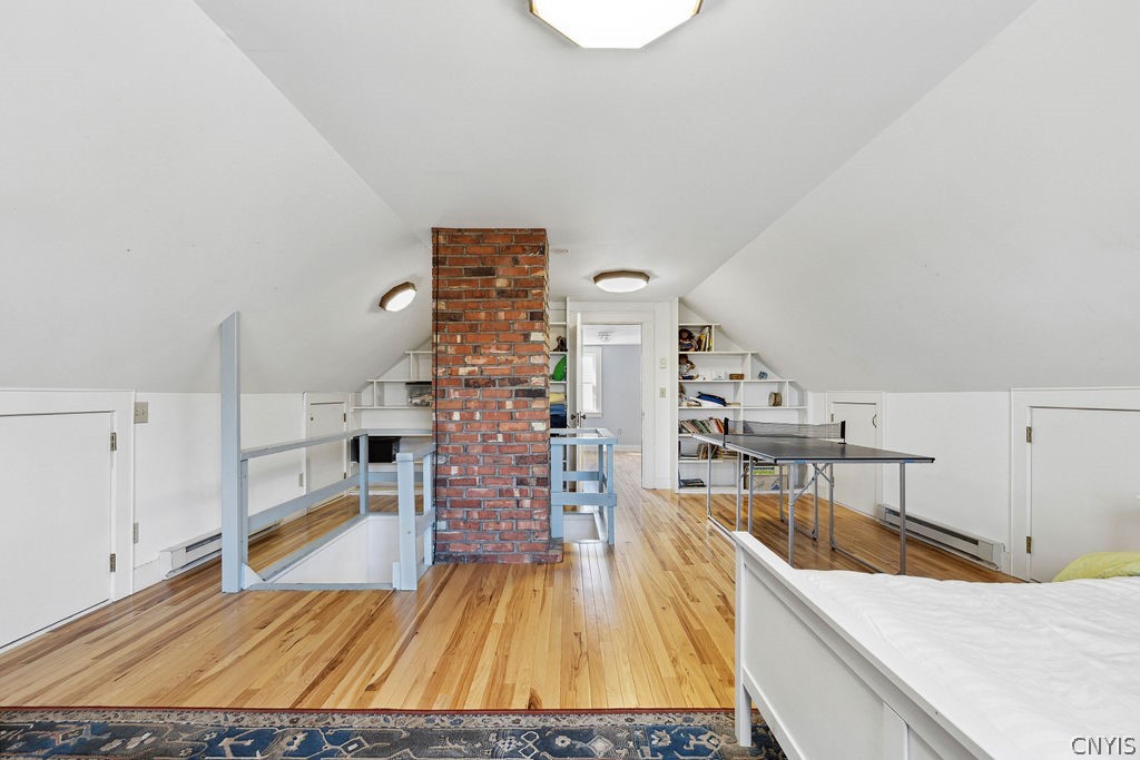 334 Berkeley Drive Syracuse, NY 13210 - Photo 33 of 47