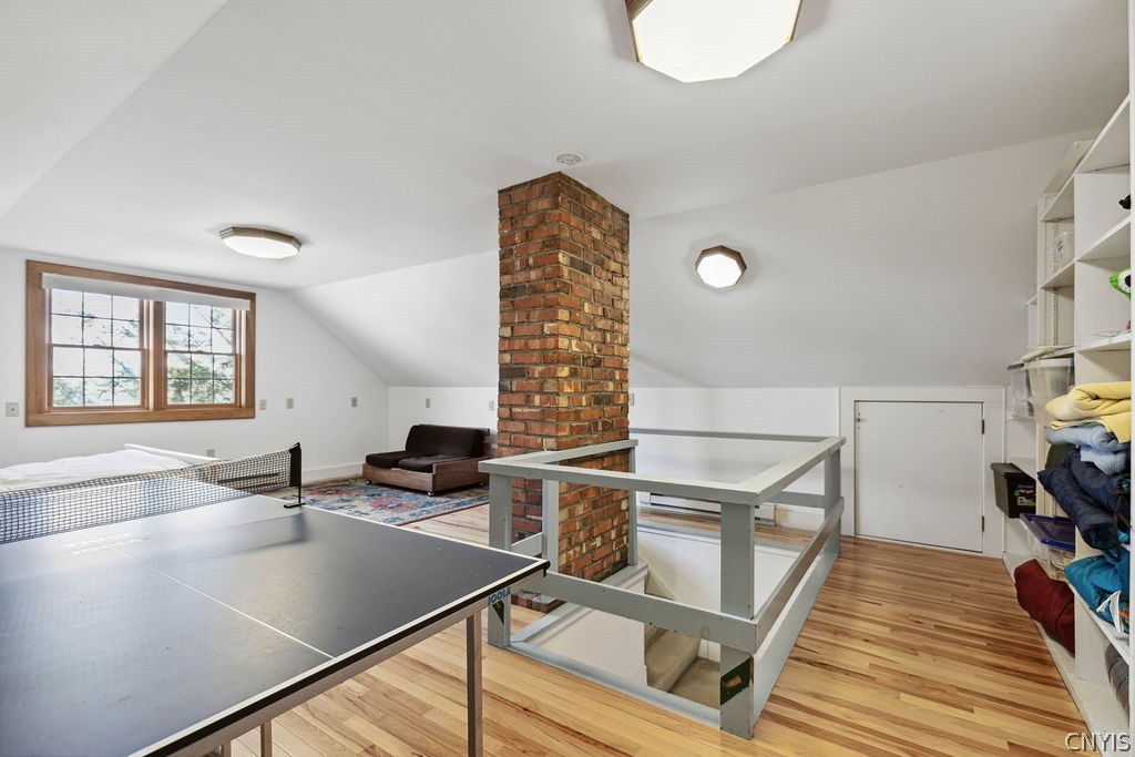 334 Berkeley Drive Syracuse, NY 13210 - Photo 34 of 47