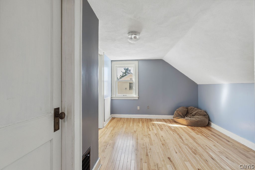 334 Berkeley Drive Syracuse, NY 13210 - Photo 35 of 47