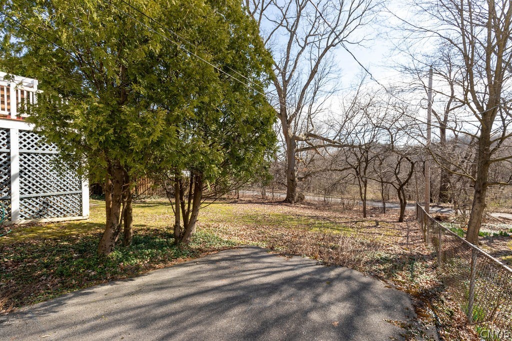 334 Berkeley Drive Syracuse, NY 13210 - Photo 46 of 47