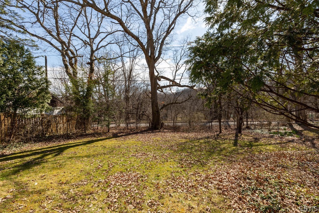 334 Berkeley Drive Syracuse, NY 13210 - Photo 47 of 47