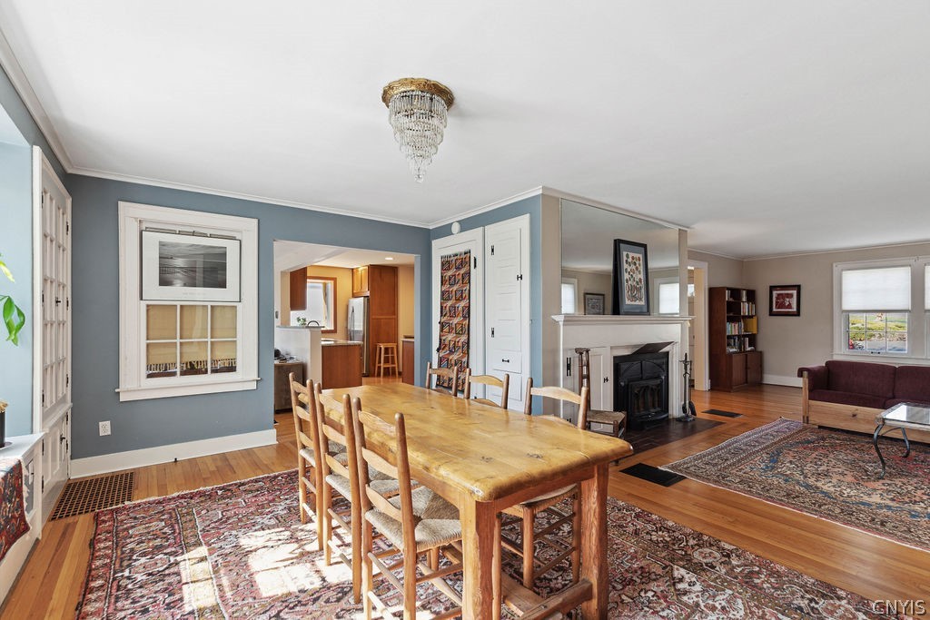 334 Berkeley Drive Syracuse, NY 13210 - Photo 10 of 47