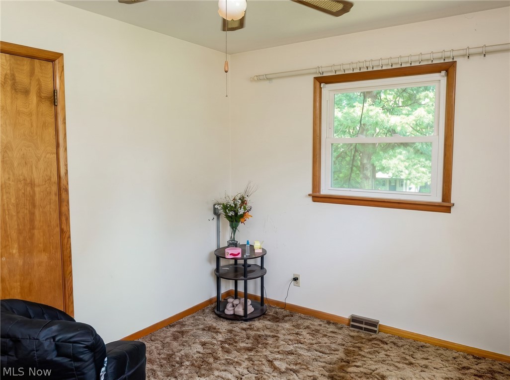 118 Coventry Road Marietta, OH 45750 - Photo 16 of 29