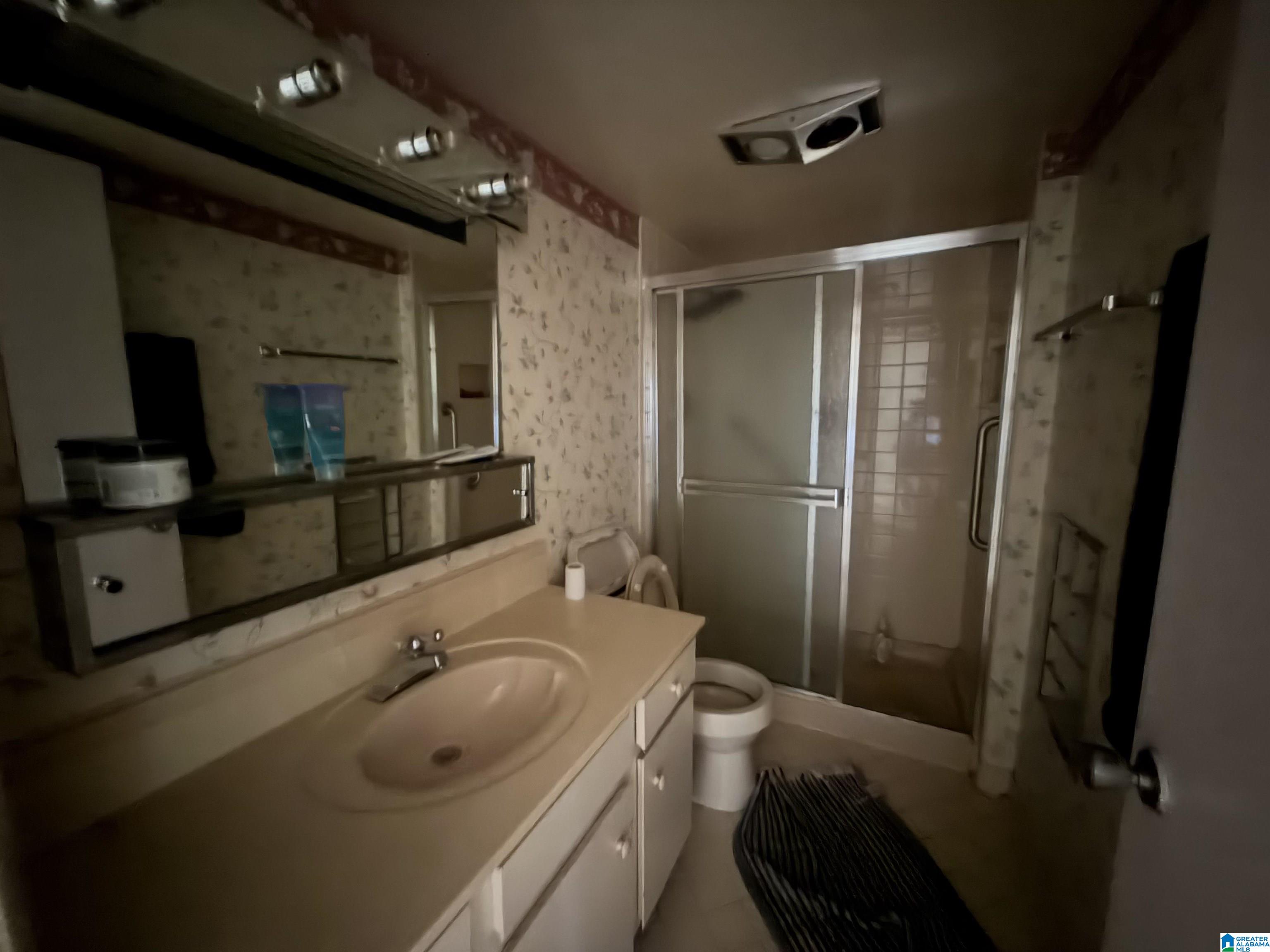 3101 Lorna Road, Unit 112 Birmingham, AL 35216 - Photo 17 of 25