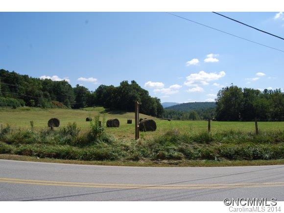2250 Riceville Road Asheville, NC 28805 - Photo 11 of 16 Gallery Image 11