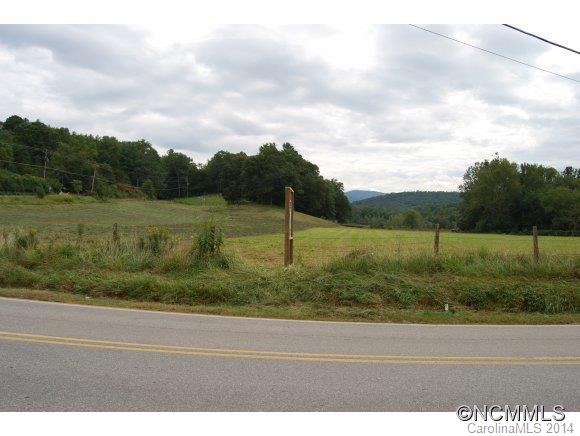 2250 Riceville Road Asheville, NC 28805 - Photo 12 of 16 Gallery Image 12