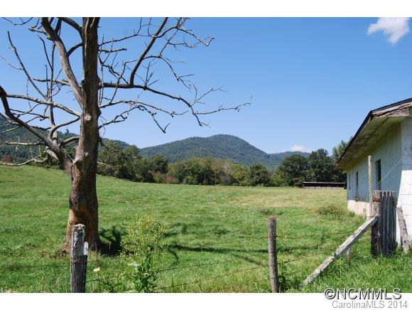 2250 Riceville Road Asheville, NC 28805 - Photo 14 of 16 Gallery Image 14