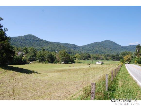 2250 Riceville Road Asheville, NC 28805 - Photo 15 of 16 Gallery Image 15