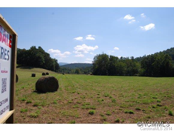 2250 Riceville Road Asheville, NC 28805 - Photo 16 of 16 Gallery Image 16