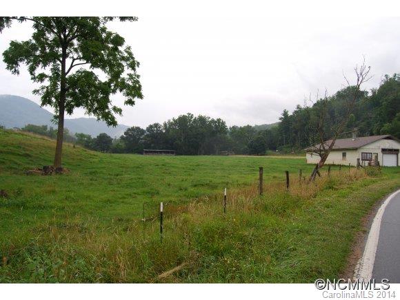 2250 Riceville Road Asheville, NC 28805 - Photo 5 of 16 Gallery Image 5