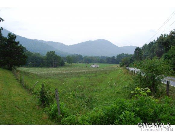 2250 Riceville Road Asheville, NC 28805 - Photo 6 of 16 Gallery Image 6