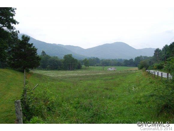 2250 Riceville Road Asheville, NC 28805 - Photo 10 of 16 Gallery Image 10