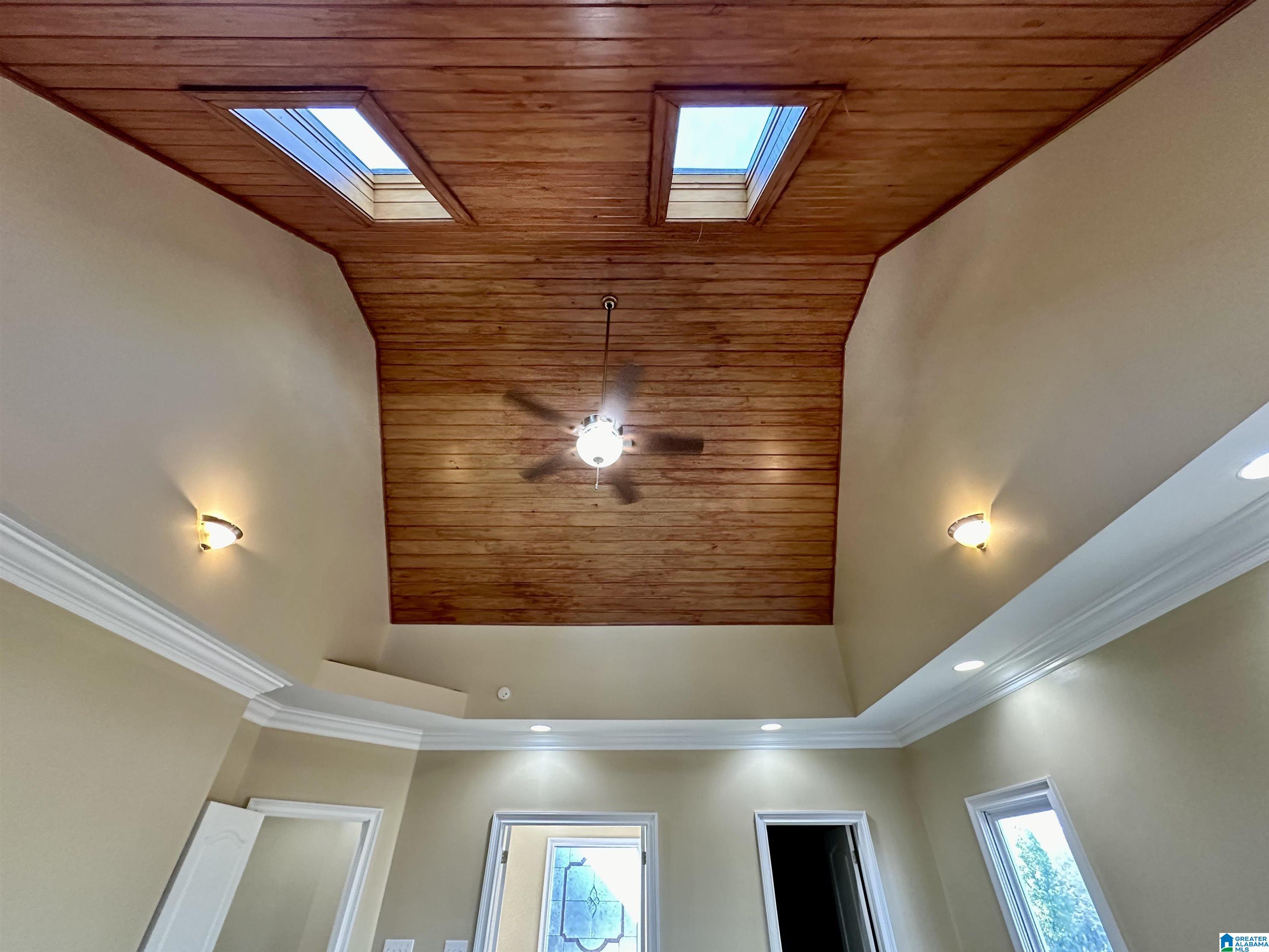 179 Elbert Gallimore Road Hayden, AL 35079 - Photo 86 of 93