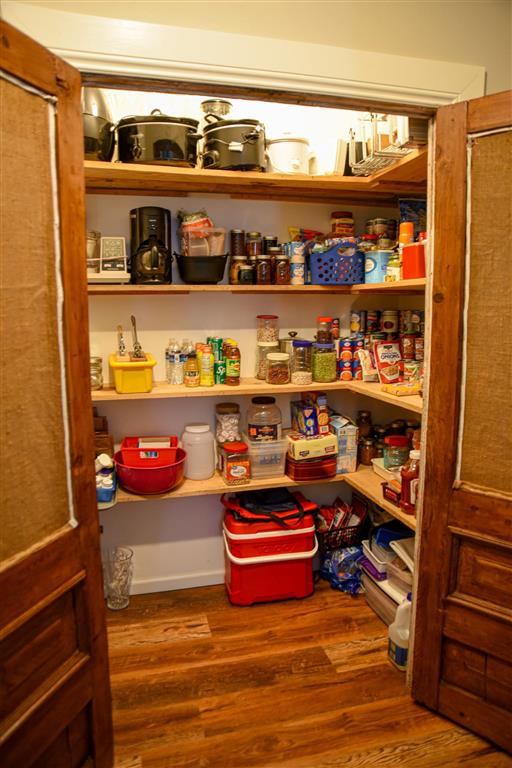 761 Grigg Road Mittie, LA 70654 - Photo 16 of 46