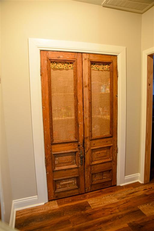 761 Grigg Road Mittie, LA 70654 - Photo 19 of 46