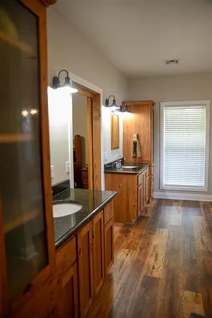 $495,000 | 761 Grigg Road, Mittie, LA 70654