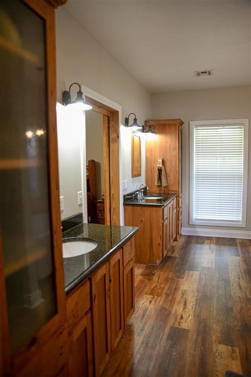 761 Grigg Road Mittie, LA 70654 - Photo 22 of 46