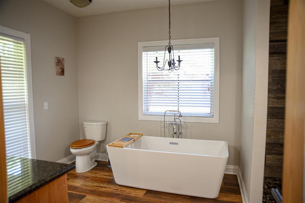 761 Grigg Road Mittie, LA 70654 - Photo 23 of 46