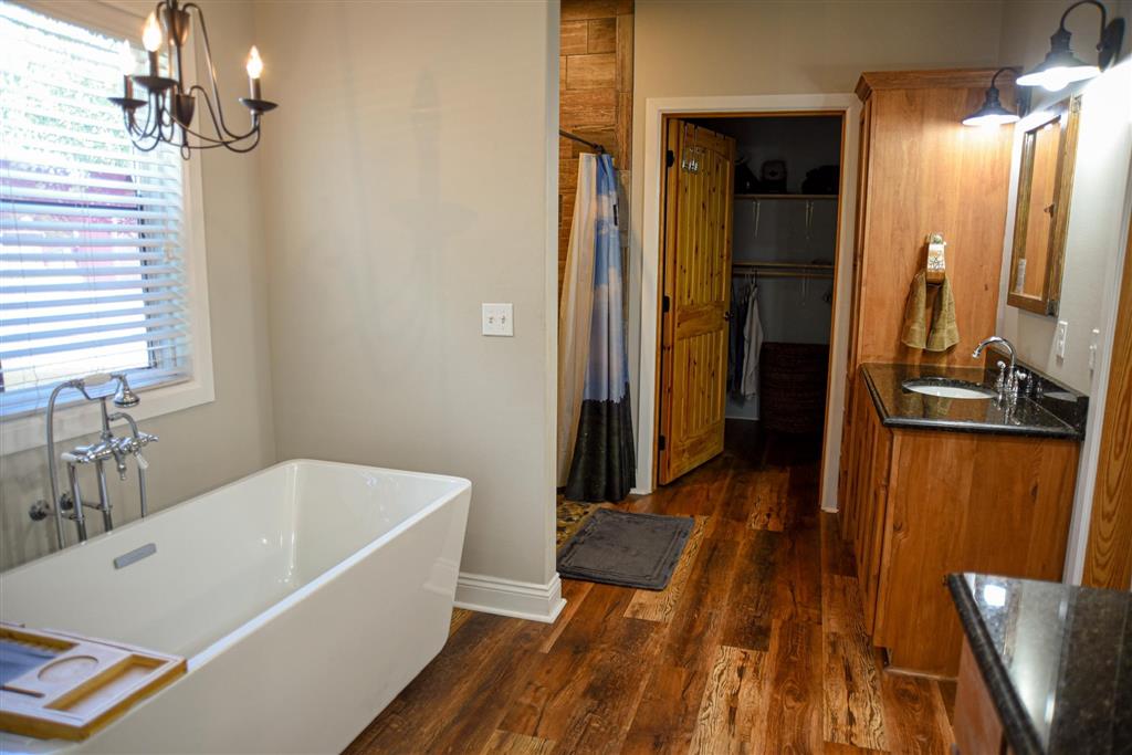 761 Grigg Road Mittie, LA 70654 - Photo 25 of 46