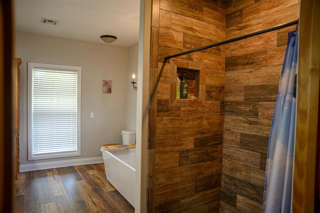 761 Grigg Road Mittie, LA 70654 - Photo 26 of 46