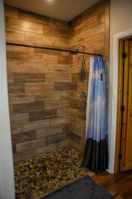 761 Grigg Road Mittie, LA 70654 - Photo 27 of 46