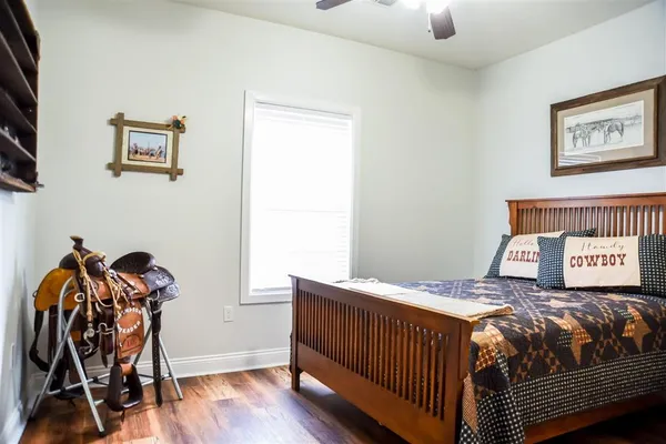 $495,000 | 761 Grigg Road, Mittie, LA 70654