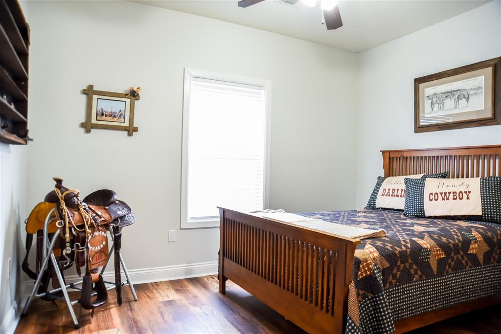 761 Grigg Road Mittie, LA 70654 - Photo 28 of 46