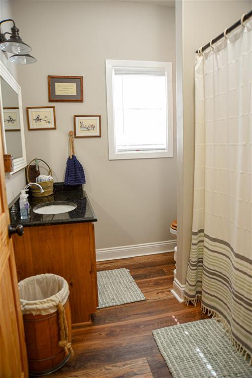 761 Grigg Road Mittie, LA 70654 - Photo 29 of 46