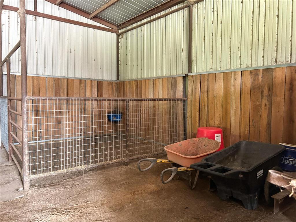 761 Grigg Road Mittie, LA 70654 - Photo 39 of 46