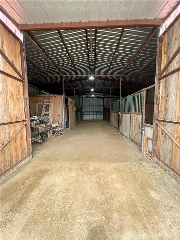 761 Grigg Road Mittie, LA 70654 - Photo 41 of 46