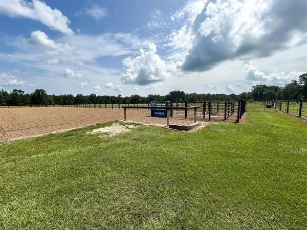 $495,000 | 761 Grigg Road, Mittie, LA 70654