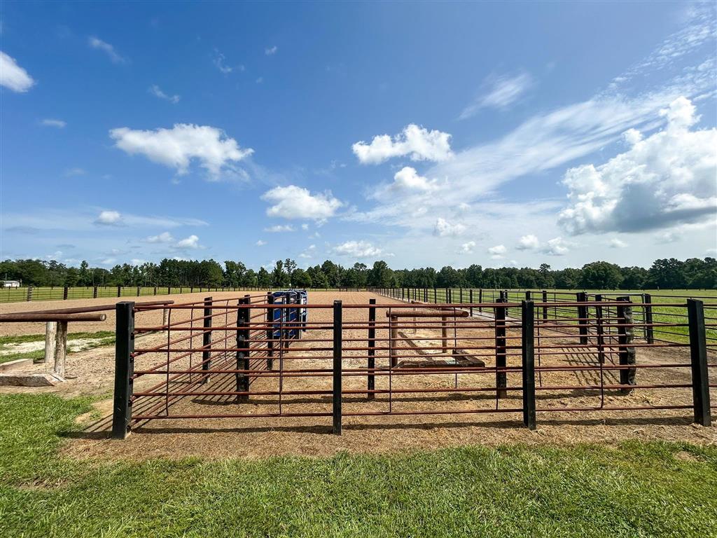 761 Grigg Road Mittie, LA 70654 - Photo 46 of 46