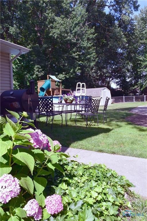 625 Culley Road Holland, OH 43528 - Photo 3 of 33 Gallery Image 3