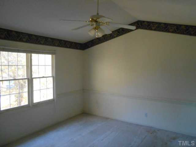 5305 Wheatcross Place Raleigh, NC 27610 - Photo 6 of 7 Photo 6