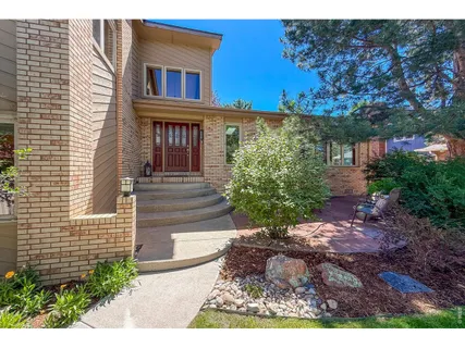 $745,000 | 1234 Twin Peaks Circle, Longmont, CO 80503