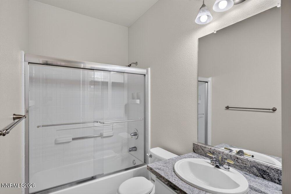 9515 Comanche Moon Drive Reno, NV 89521 - Photo 27 of 50 9515 Comanche Moon Drive
