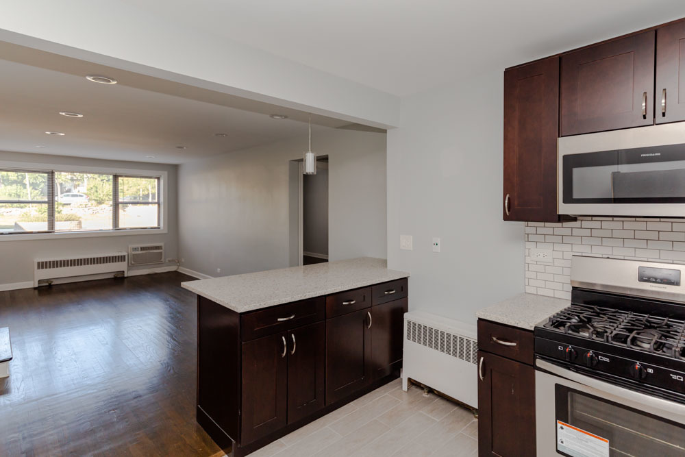 6803 North Ridge Boulevard, Unit G6 Chicago, IL 60645 - Photo 6 of 10