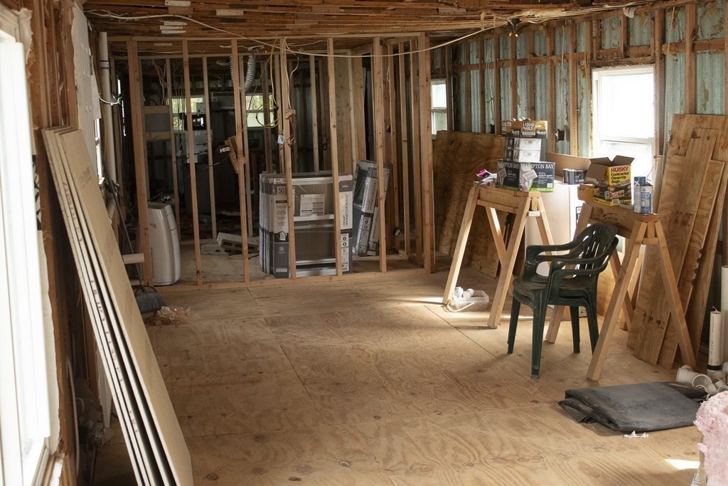 14 Chesapeake Road Holbrook, MA 02343 - Photo 20 of 23 Gallery Image 20