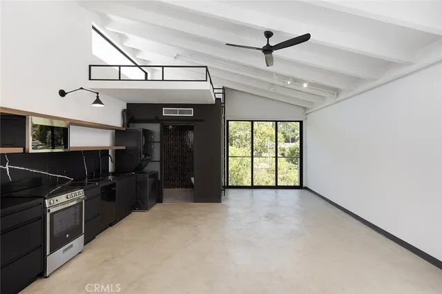 $17,000,000 | 20412 Laguna Canyon Road, Laguna Beach, CA 92651