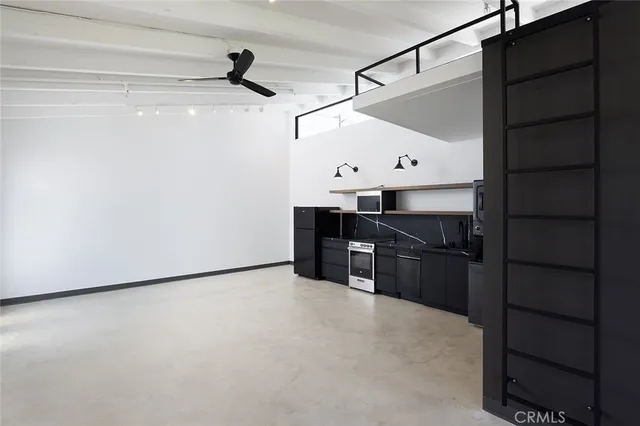 $17,000,000 | 20412 Laguna Canyon Road, Laguna Beach, CA 92651