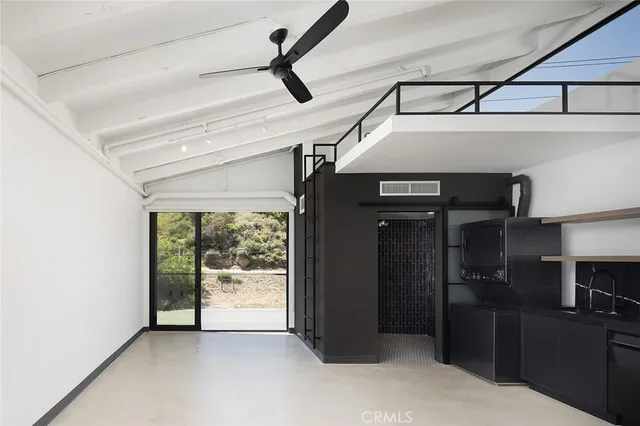 $17,000,000 | 20412 Laguna Canyon Road, Laguna Beach, CA 92651