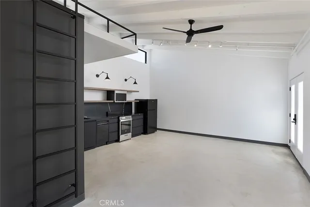 $17,000,000 | 20412 Laguna Canyon Road, Laguna Beach, CA 92651