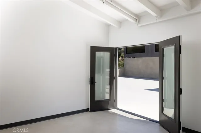 $17,000,000 | 20412 Laguna Canyon Road, Laguna Beach, CA 92651