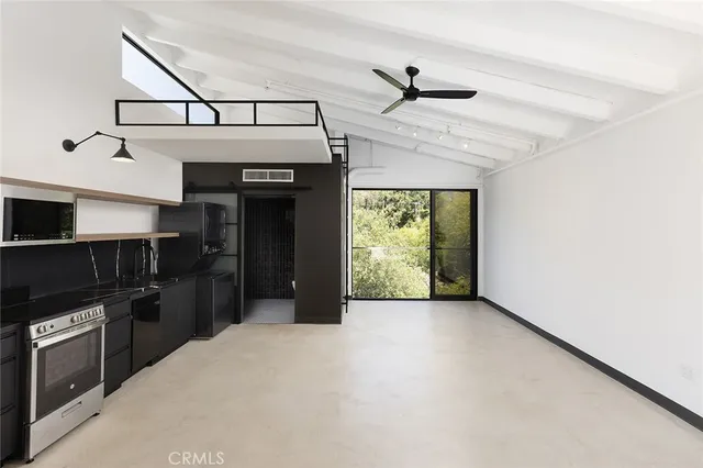 $17,000,000 | 20412 Laguna Canyon Road, Laguna Beach, CA 92651