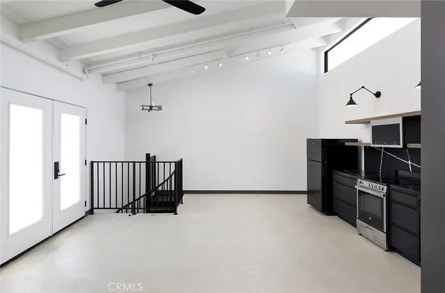 $17,000,000 | 20412 Laguna Canyon Road, Laguna Beach, CA 92651