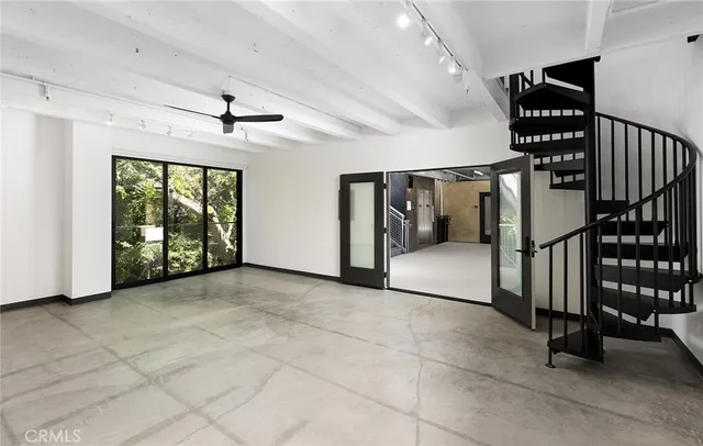 $17,000,000 | 20412 Laguna Canyon Road, Laguna Beach, CA 92651